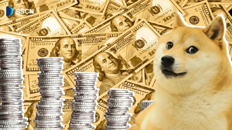 How Do Leveraged Dogecoin ETFs Work?