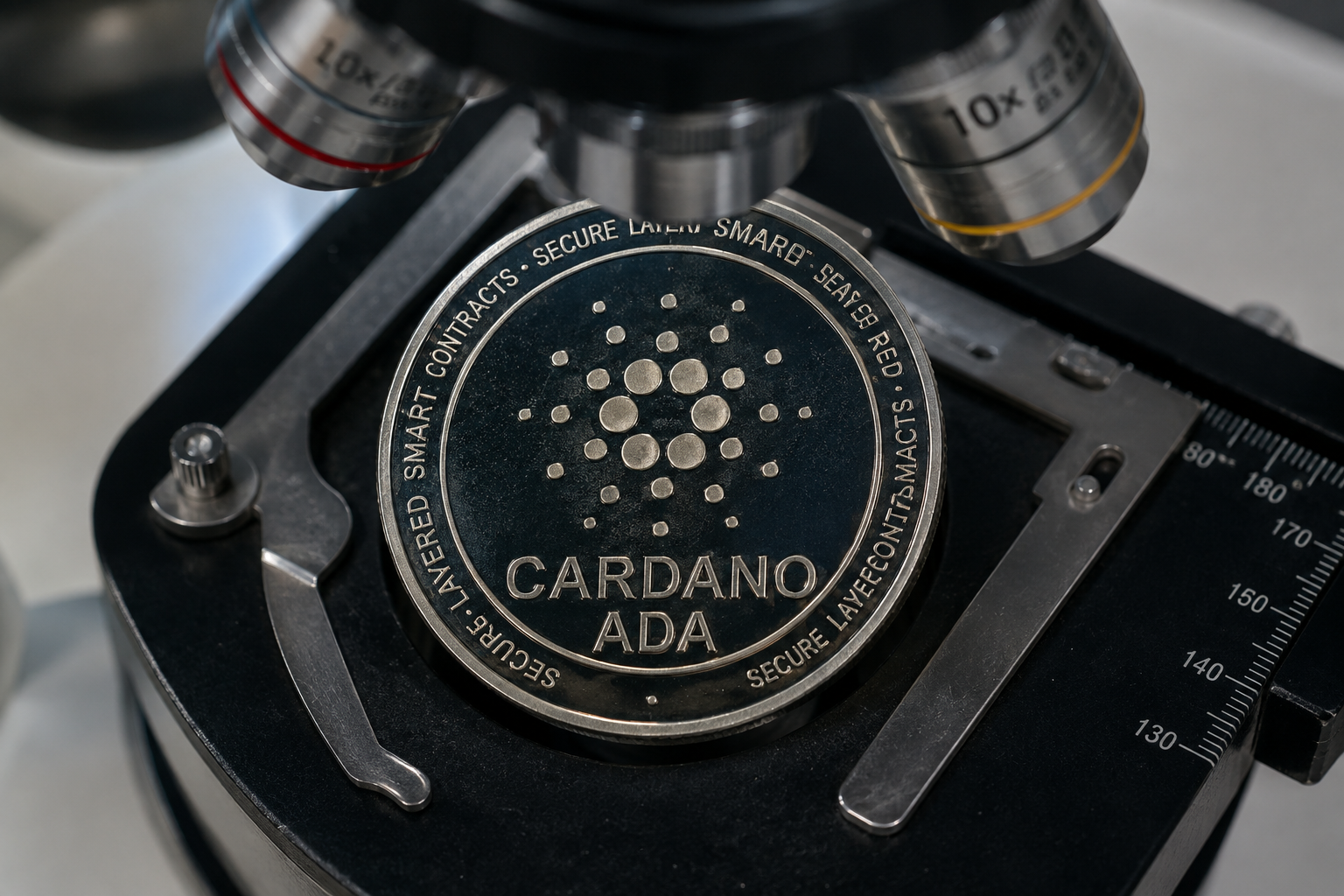 Can Cardano break $0.20 after whales add 240 million ADA in just five days?