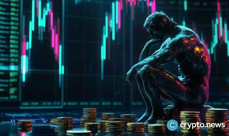 Luno blocks some crypto transfers before Aug. 31 deadline