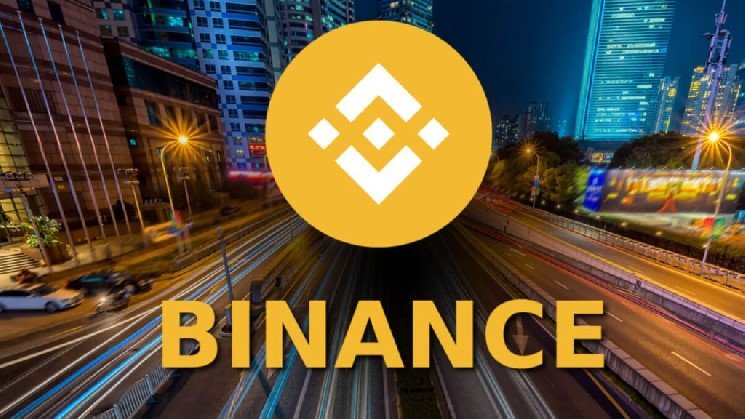 Bitcoin Exchange Binance Hits with Delisting Wave! 6 Altcoin Trading Pairs Delisted from Spot Trading!