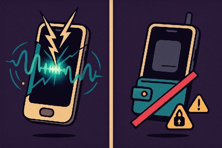 Not a Blockchain Flaw: Solana CISO Warns AI Crypto Scams Exploit Humans