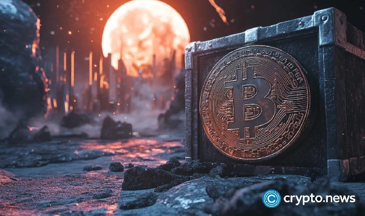 The Smarter Web Company adds 11.89 Bitcoin, treasury reaches 2,712 BTC