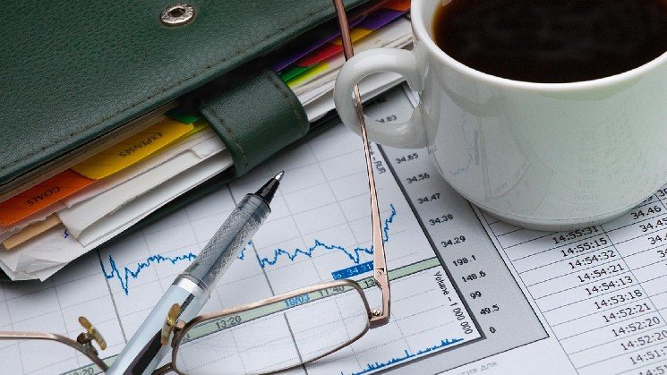 U.S. Jobs, Circle, Galaxy, American Bitcoin earnings: Crypto Week Ahead