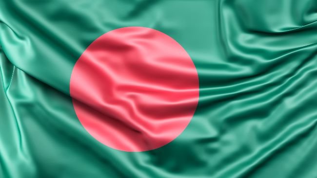 AEON Adds bKash and Nagad Payments