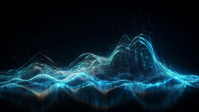 Flowra Adds Compliance Rules to Solana