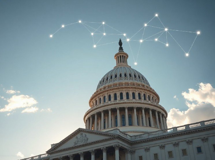 Bernstein: SEC and CFTC Likely to Fast-Track Crypto Rules if CLARITY Act Stalls