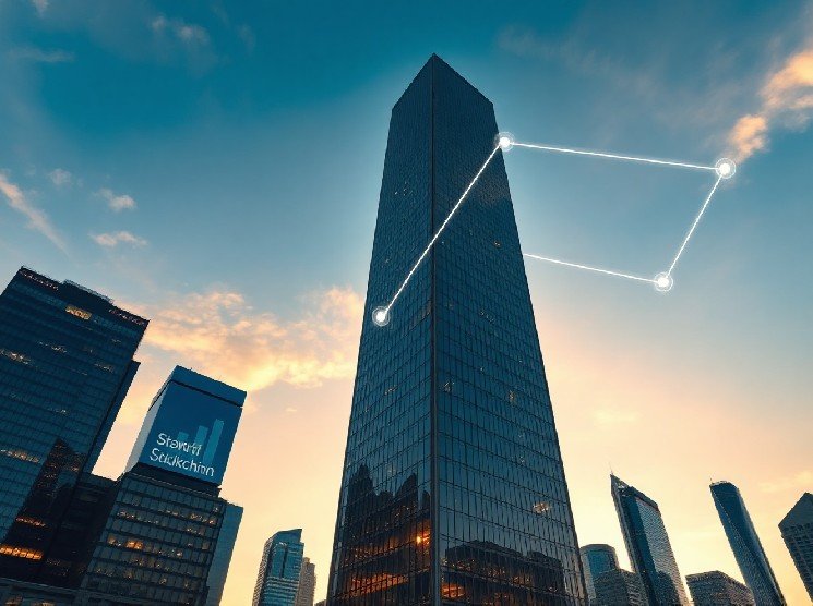 Crypto fundraising surges to $2.2B in July, led by CeFi deals: RootData