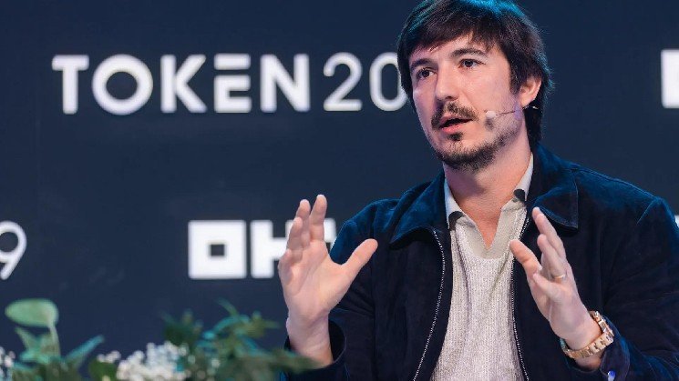 Robinhood wins UK crypto registration before new regulatory regime kicks off
