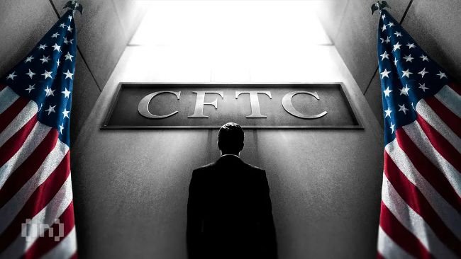 Stop Acting Like the CLARITY Act Is Everything, Former Regulator Says