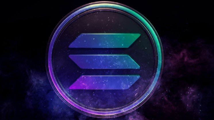 Solana Price Prediction: Above $73 as Bitfinex Longs Fall and Spot Demand Stalls