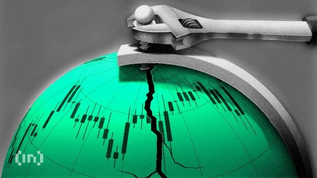 Japan Could Trigger the Biggest Market Shock of 2026: How Might Bitcoin React?