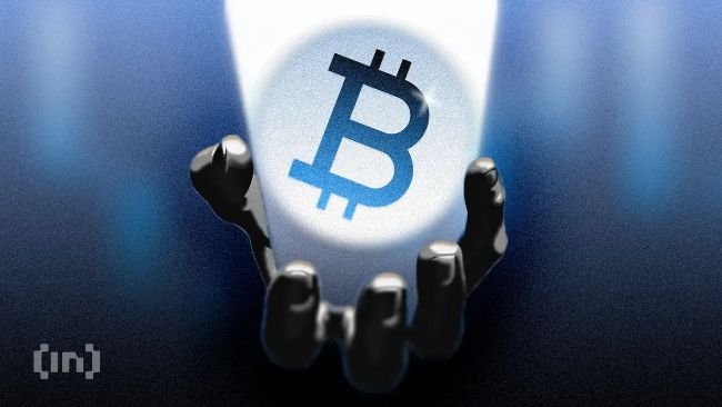Weak June Jobs Data Lifted Bitcoin to $62,000. Will Friday Send BTC Tumbling?