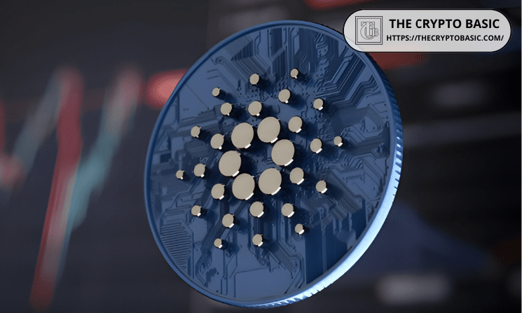 Cardano Repeats Historic Bull Market Structure as Analyst Eyes Over 1,300% Upside to $2.9