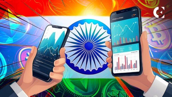 How SEBI’s SM REIT Framework Validates India’s On-Chain RWA Revolution