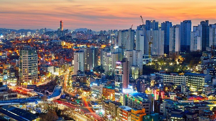 Bithumb now targets 2028 IP after major internal restructuring