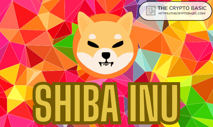 On-Chain Data Exposes Link Between the Shiba Inu and Shibinhood Deployers