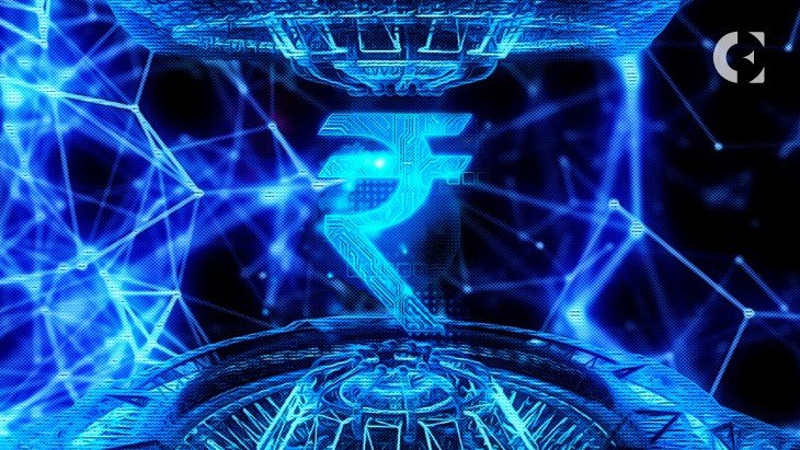 Can INR Stablecoins Reduce India’s Dependence on the US Dollar? Binance Thinks So