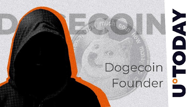 Another Bitcoin Crash Call? Dogecoin Cofounder Responds With 'Sigh'