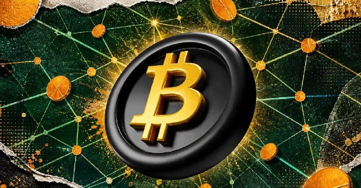 Bitcoin Price Outlook Improves as Institutional Signals Turn Bullish Again