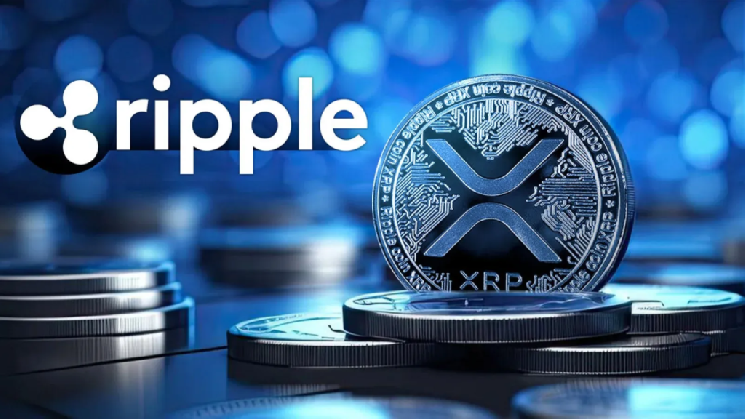 Ripple Makes Critical Move for XRP: Two More Huge Investments Made!
