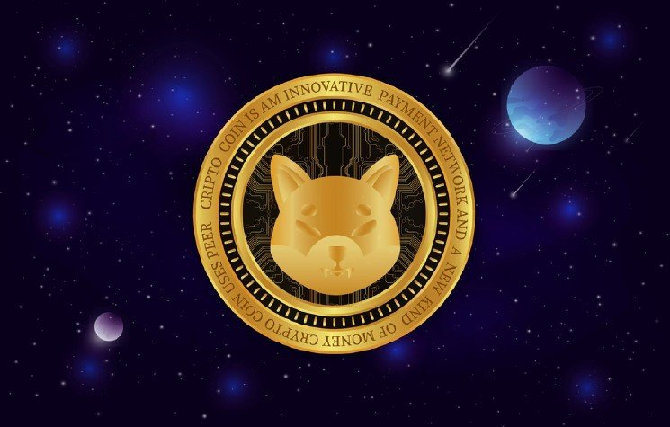 251 Billion Shiba Inu (SHIB) Inflows: Are Investors Going Away?