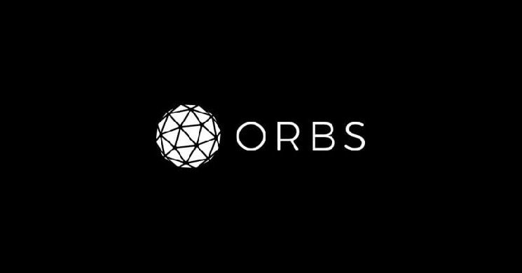 Orbs kicks off community vote to shape its DAO framework