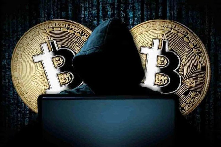 Can you use an old iPhone as a crypto wallet?