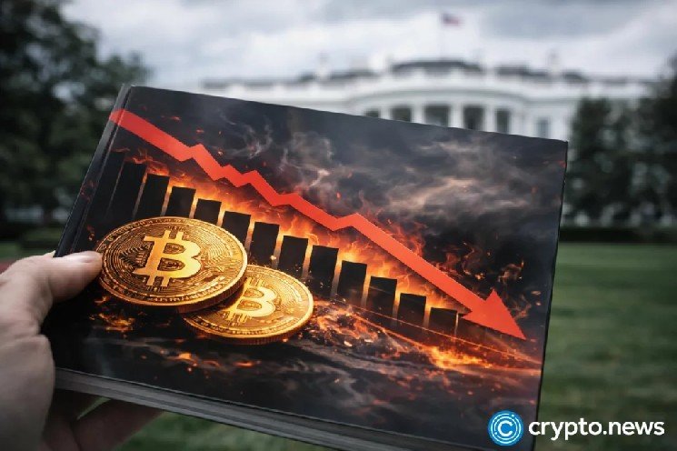 Why Stacks’ Bitcoin staking plan could reshape STX demand