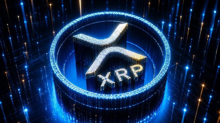 Japanese Financial Giant Holding $42 Billion Worth of XRP Explains the Reason for XRP’s Decline!