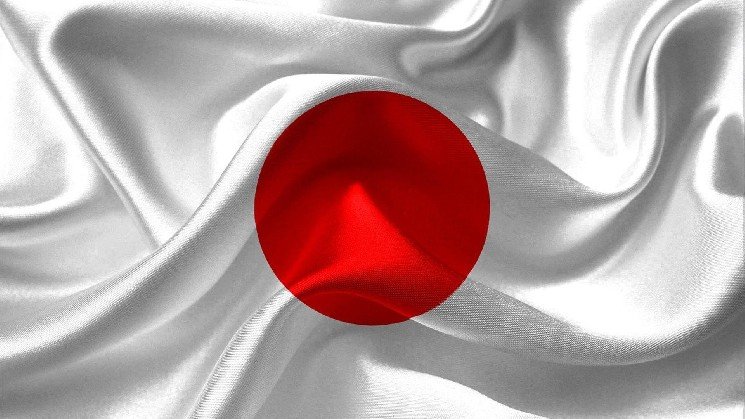 U.S.-Japan intervention revives yen carry trade fears for bitcoin