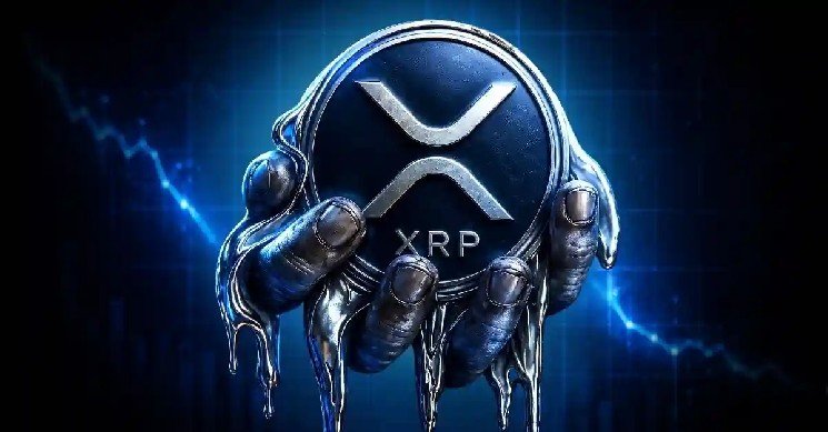XRP Price Holds $1 Support as Ripple Expands Digital Capital Markets With ZILO, Licuido Investments