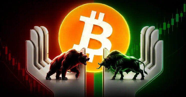 Bitcoin Whales Buy 19,610 BTC as Retail Sells After Coldcard Security Scare