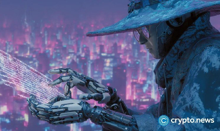 How cross-chain bridges work and why $4 billion has been stolen from them