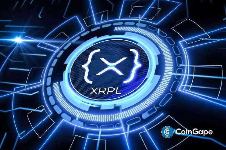 Breaking: XRP Ledger Launches Global Public Nodes Network Ahead v3.3.0 Mainnet Upgrade