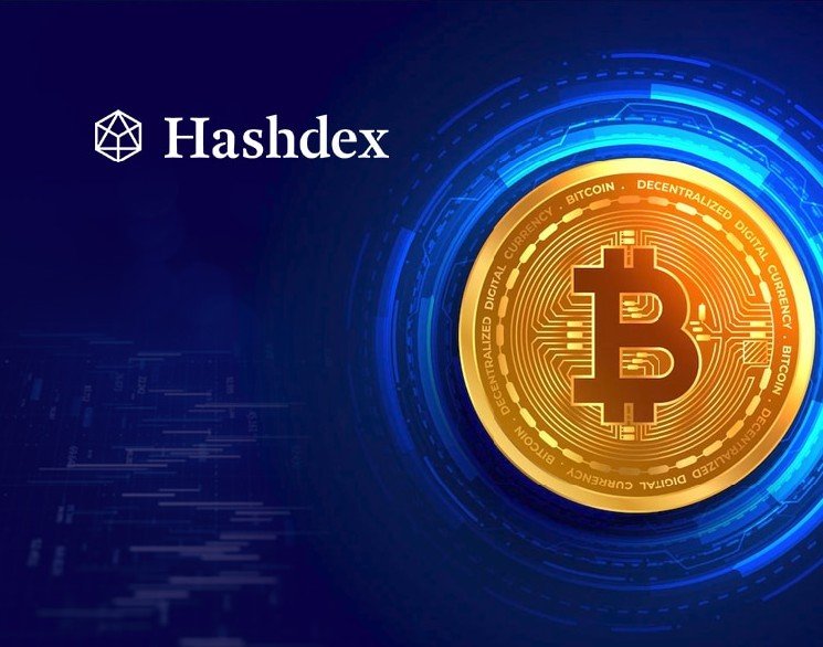 Hashdex to Delist and Wind Down DEFI Bitcoin ETF After August 17