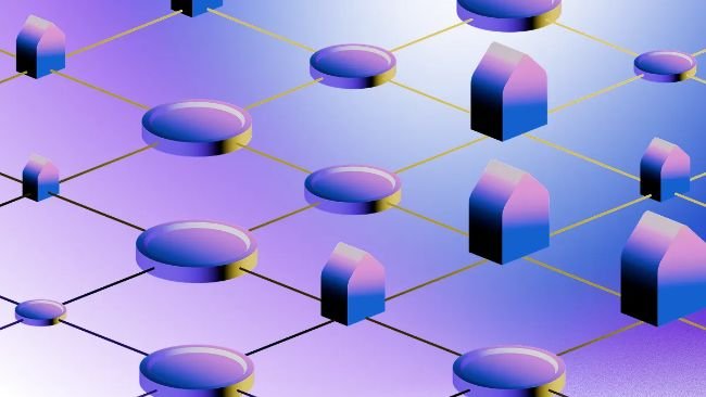RWAs Topped Half of Hyperliquid's Volume for Two Straight Weeks in July