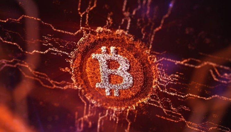Why Has Bitcoin Been Unable to Make the Expected Surge? There Is Both Positive and Negative Data