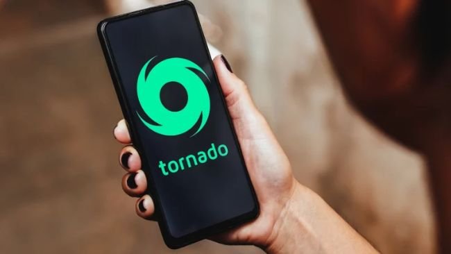 Tornado Cash Logs 968 Deposits in Busiest Day of 2026, L2Beat Says
