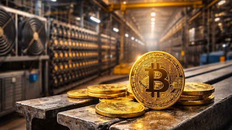 Self-Custody Remains Bitcoin’s Best Defense, Says Early Developer After Coldcard Flaw