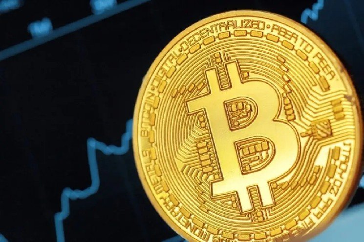 A Moment of Truth for Bitcoin: Analyst Says There’s a Major Technical Bottleneck – Here’s What to Expect