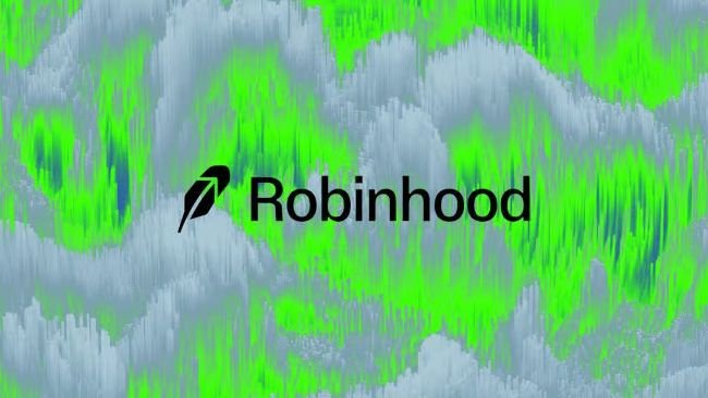 Robinhood's Second Venture Fund Targets Y Combinator Startups in $200 Million IPO