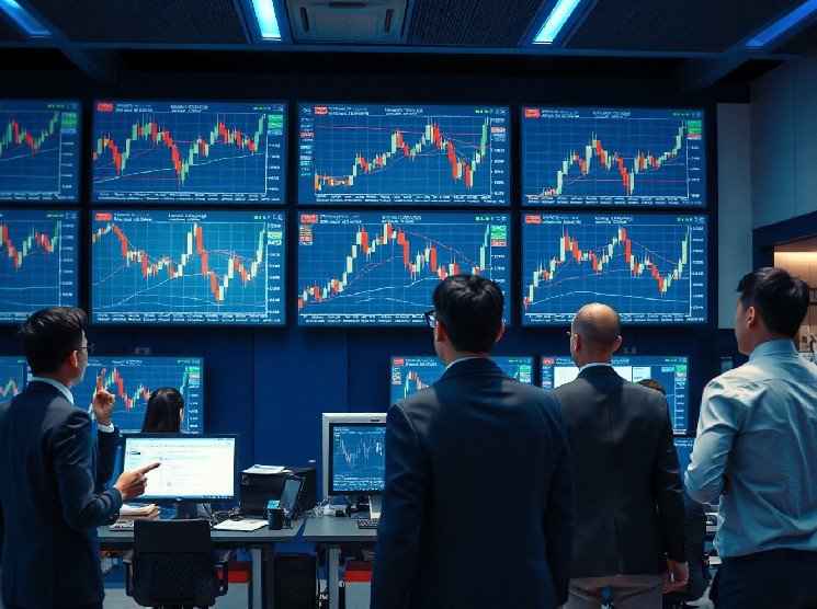 Kalshi CEO: New York Lawsuit Is an Attack on the Entire Prediction Market Industry