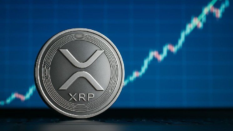 XRP Users on Alert as New Phishing Scam Emerges