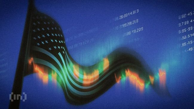 SanDisk’s Chart Just Repeated Its April 2025 Setup — Days Before Earnings