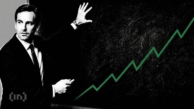 US Tech Stocks See Largest 5-Week Inflow in History: Can Nasdaq Break Its Downtrend?