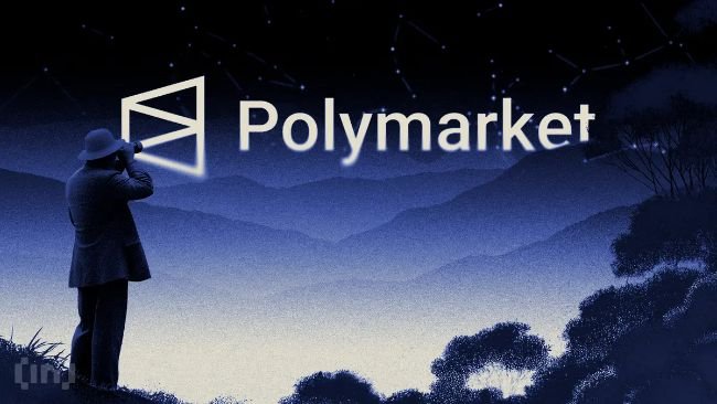 California Wildfire Bets Expose Polymarket’s Dark Side