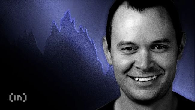 Benjamin Cowen: Crypto Hasn’t Been This Cheap Since 2010, But It Might Drop Lower