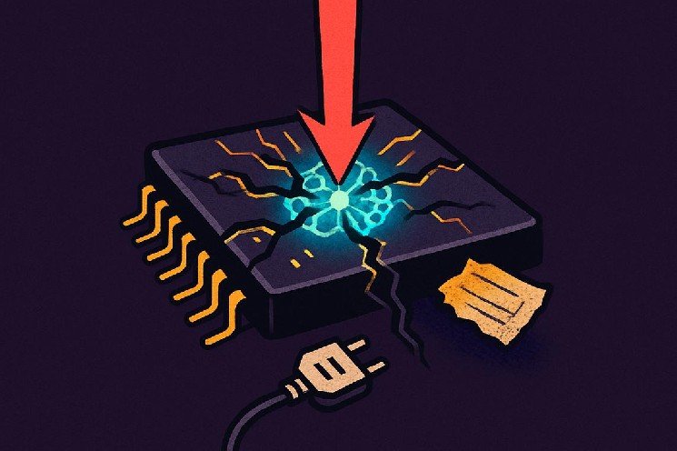 Bitcoin Mining Update: 287-Day Slump Meets $26.6B AI Windfall