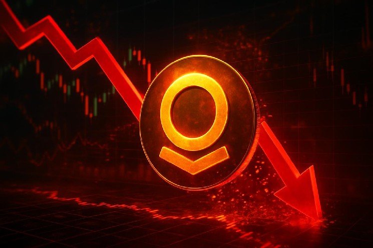 Palantir Technologies Inc. stock jumps on earnings—daily chart still bearish