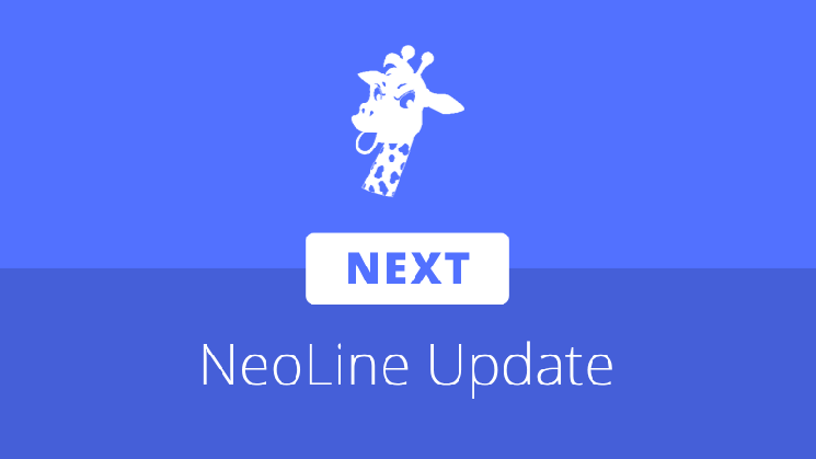 NeoLine wallet ships Neo X signing transparency in v5.9.2